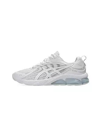 ASICS SPORTSTYLE | Zapatillas GEL QUANTUM 180 VIII | weiss